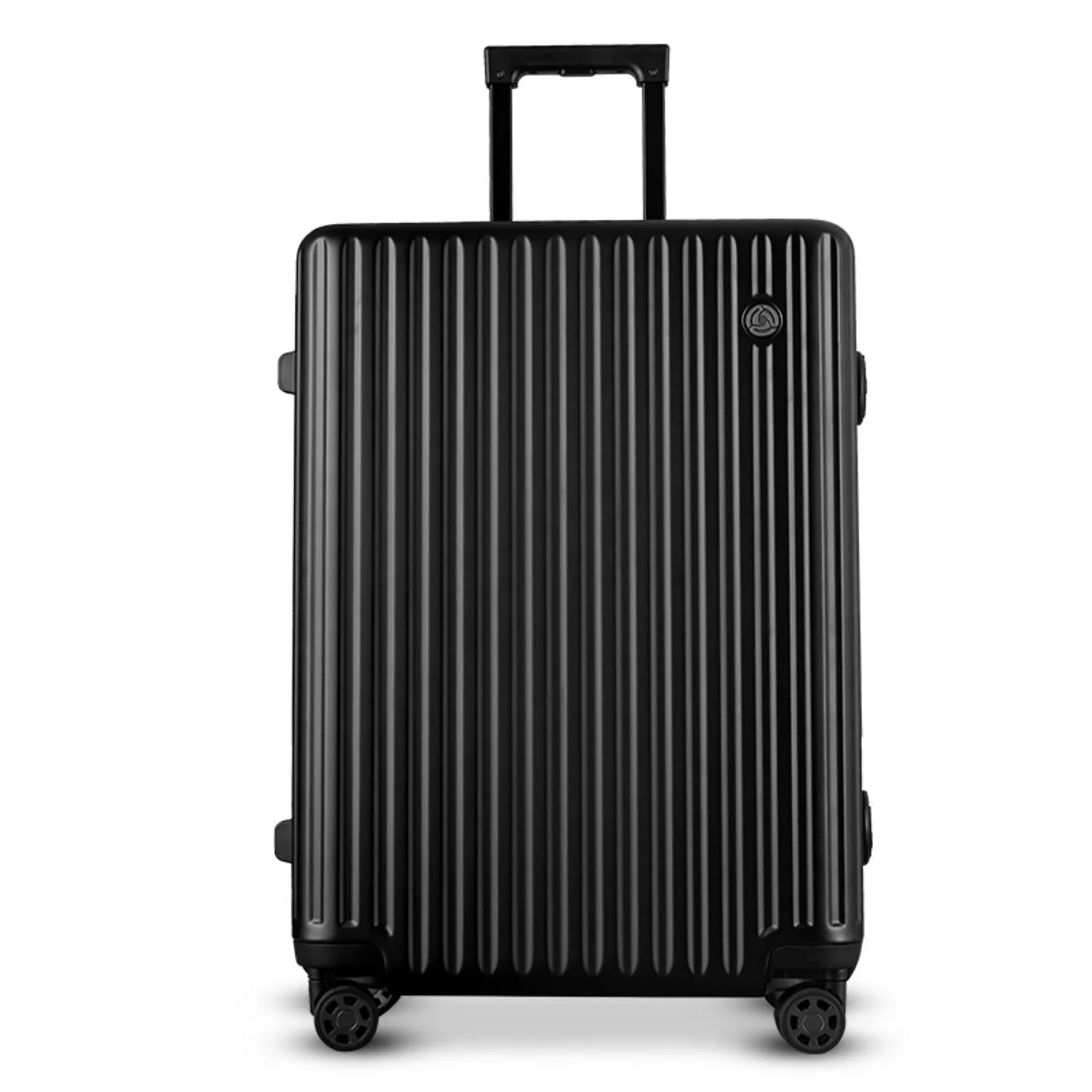 Conwood PC131E Polycarbonate Frame 28" Large Luggage