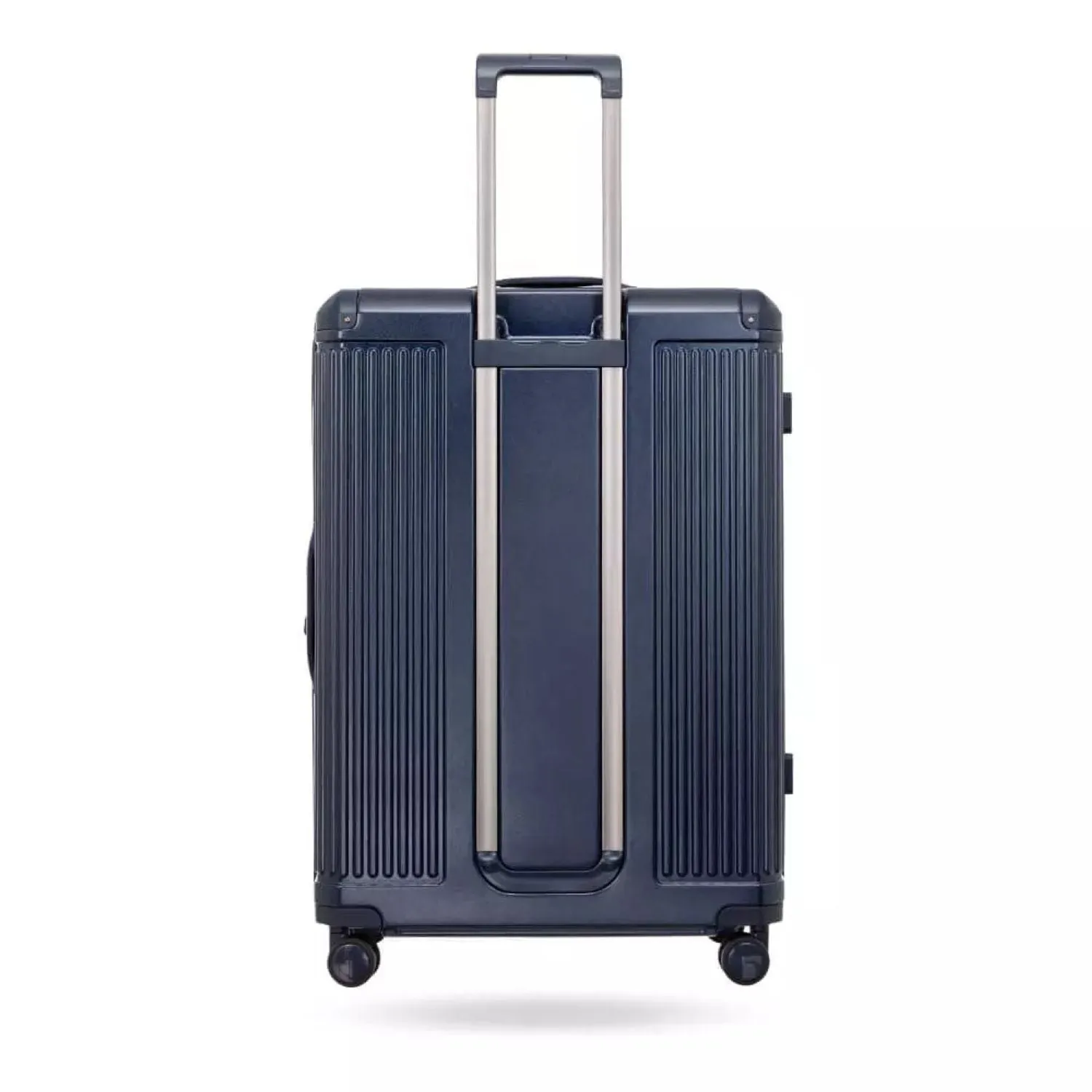 Conwood PC158SA Polycarbonate 28" Large Luggage Anti-Theft Zip (SA)