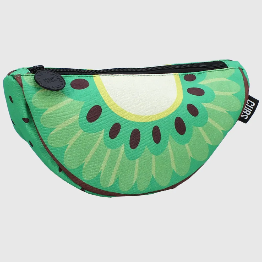 Cubs Kiwi Pouch