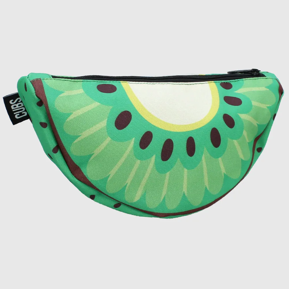 Cubs Kiwi Pouch