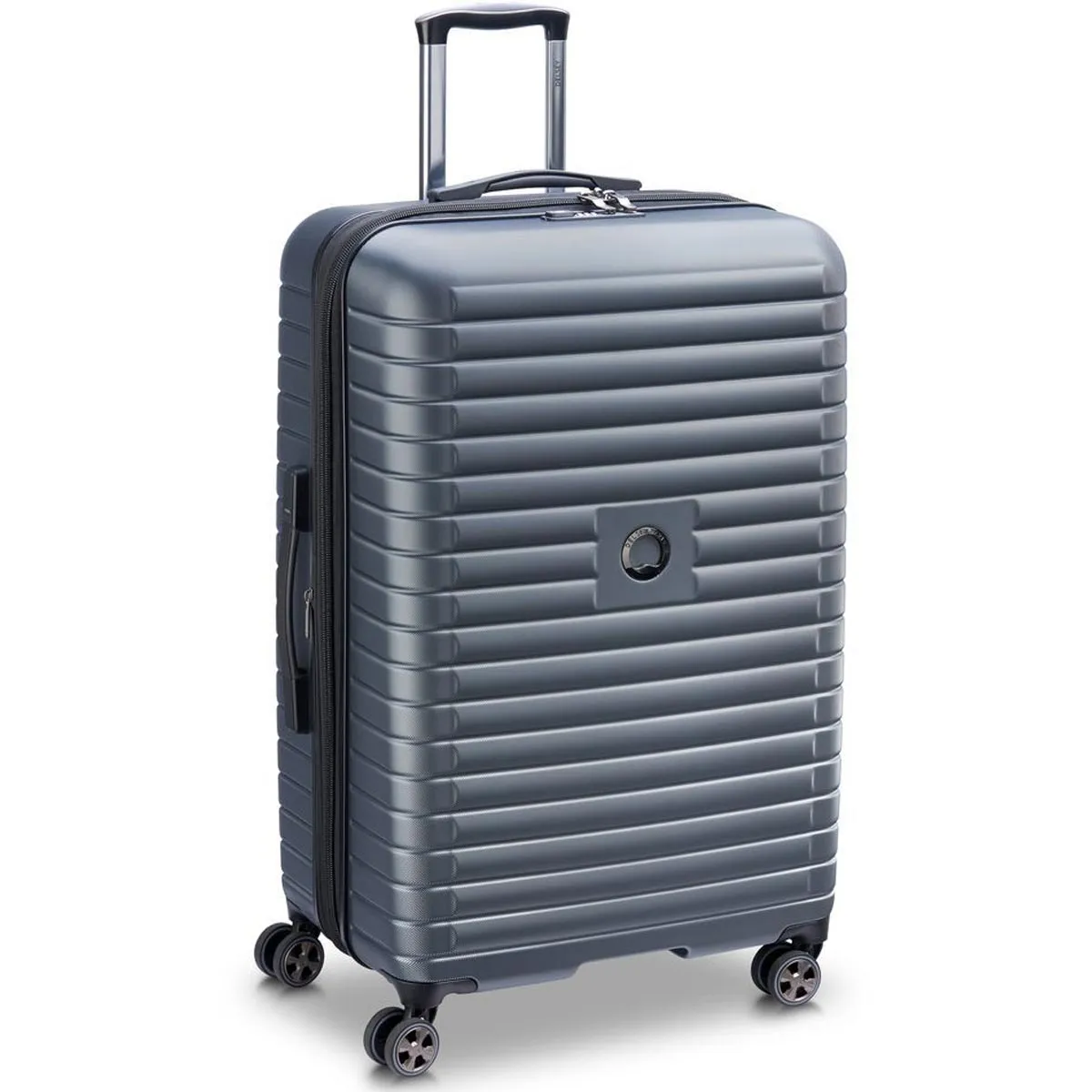 Delsey Cruise 3.0 28" Expandable Spinner