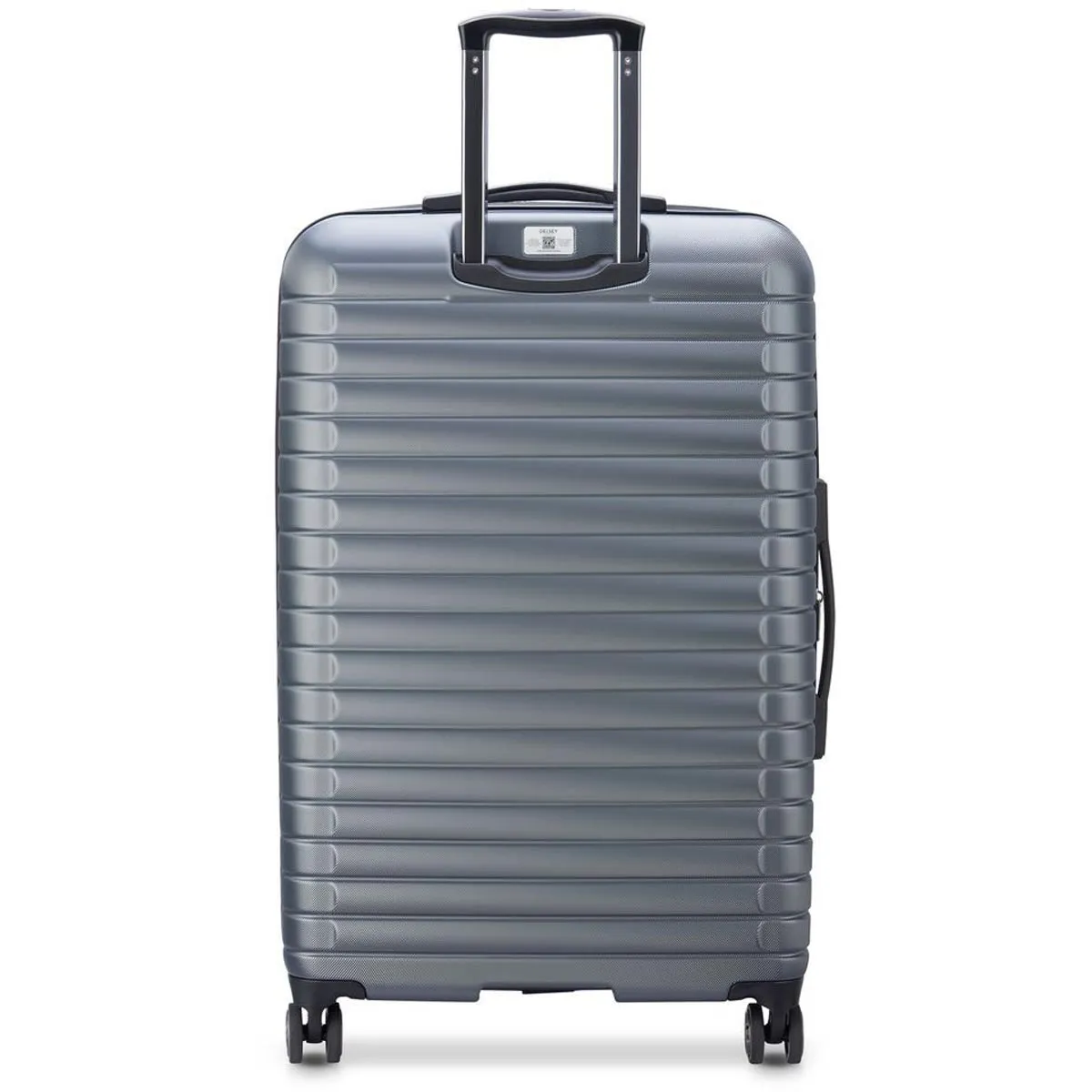 Delsey Cruise 3.0 28" Expandable Spinner