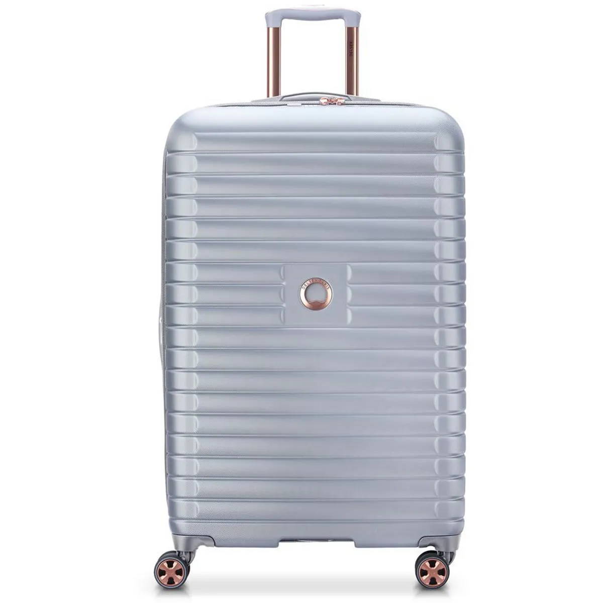 Delsey Cruise 3.0 28" Expandable Spinner