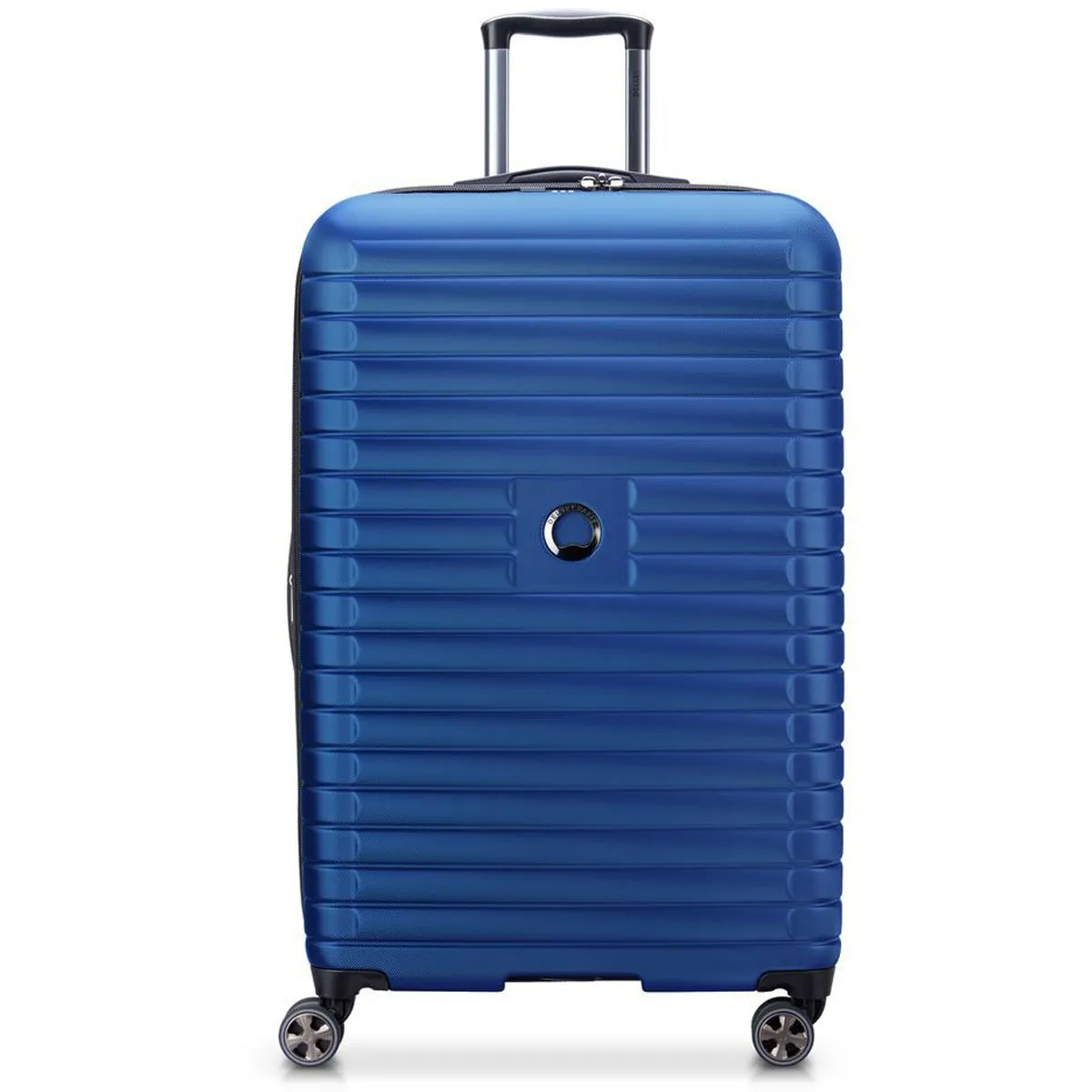 Delsey Cruise 3.0 28" Expandable Spinner