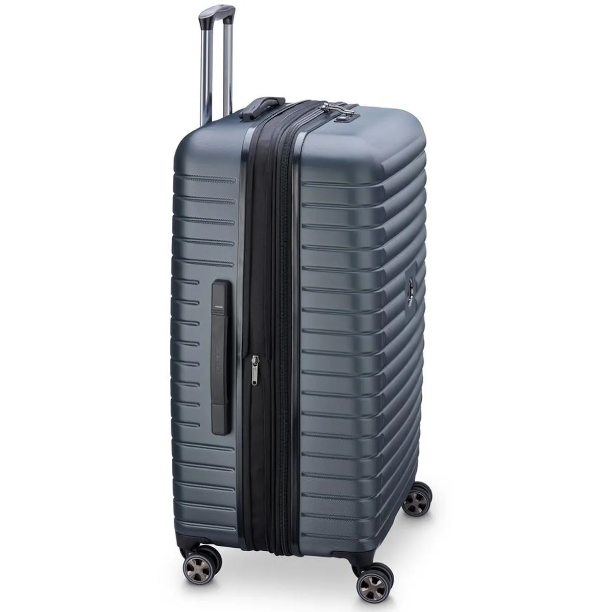 Delsey Cruise 3.0 28" Expandable Spinner