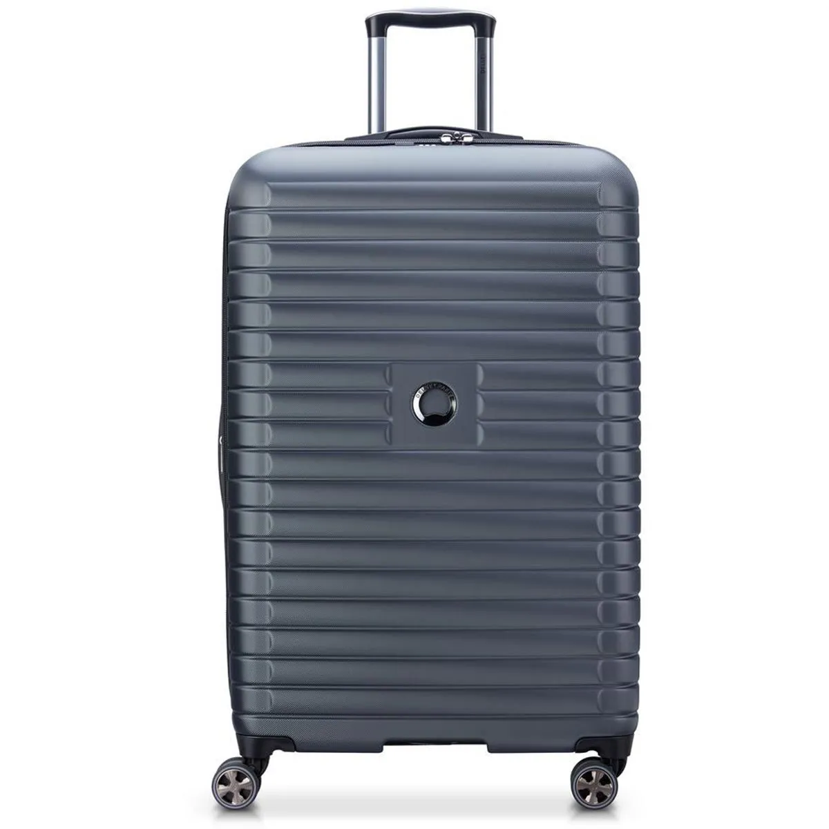 Delsey Cruise 3.0 28" Expandable Spinner