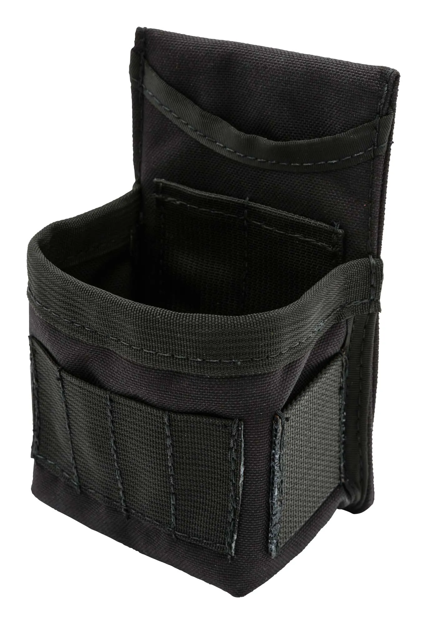 Diamondback 2-11 GK1 Pouch