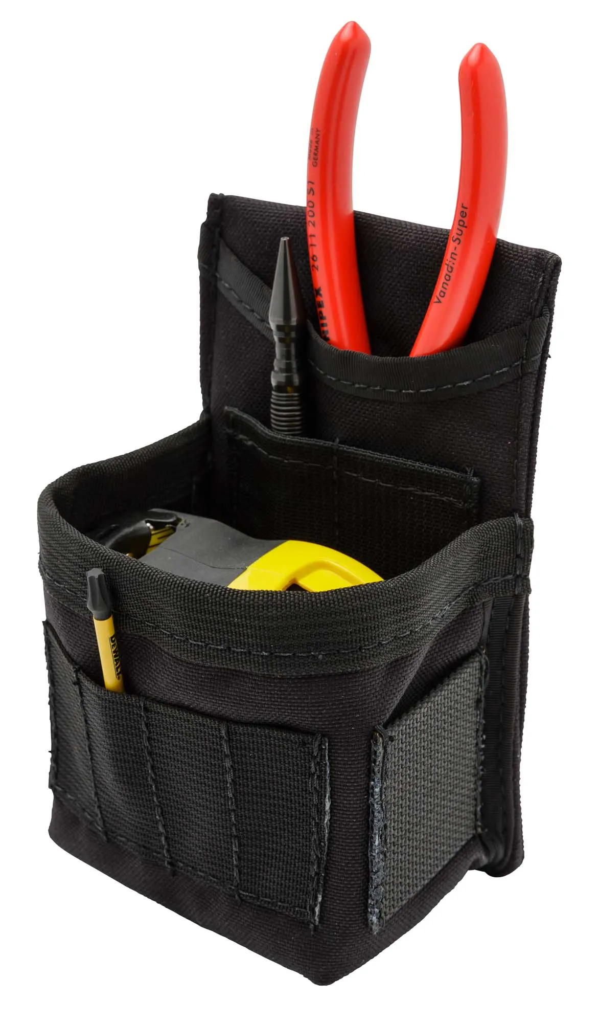 Diamondback 2-11 GK1 Pouch