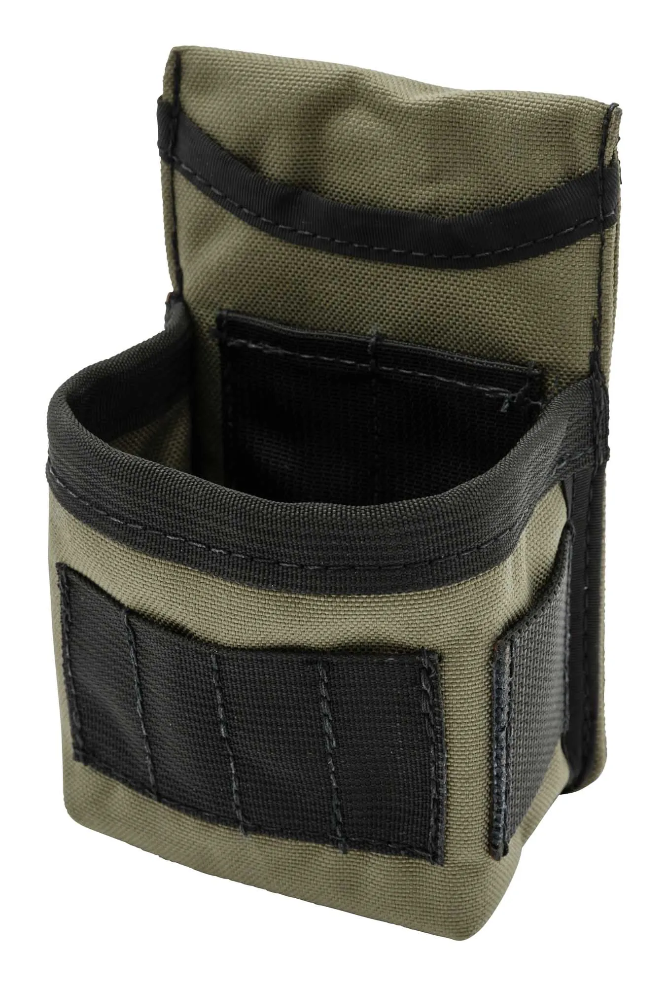 Diamondback 2-11 GK1 Pouch