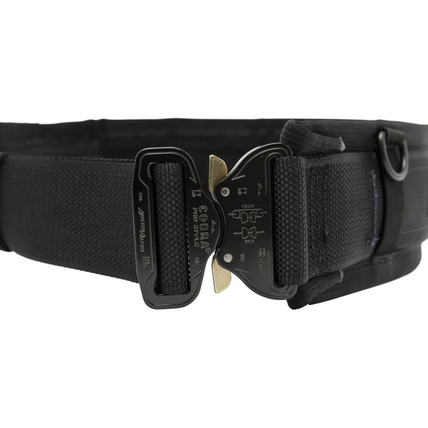 Diamondback 5-14 Artisan Toolbelt System