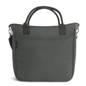 Diaper bag - Army green