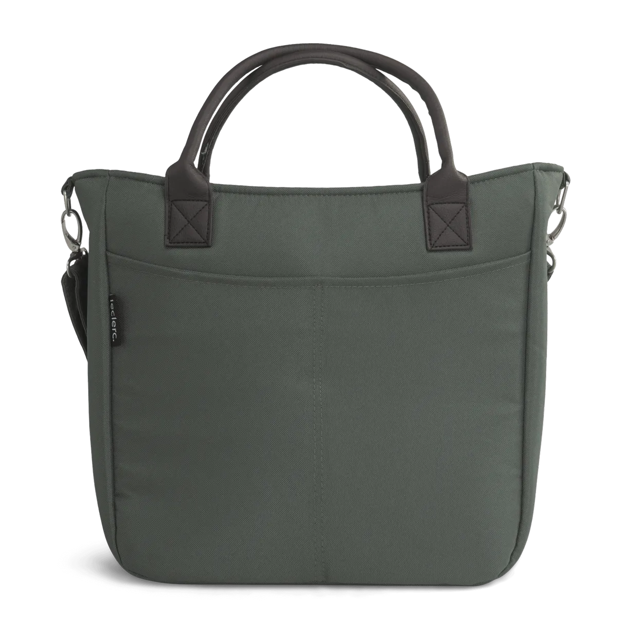 Diaper bag - Army green