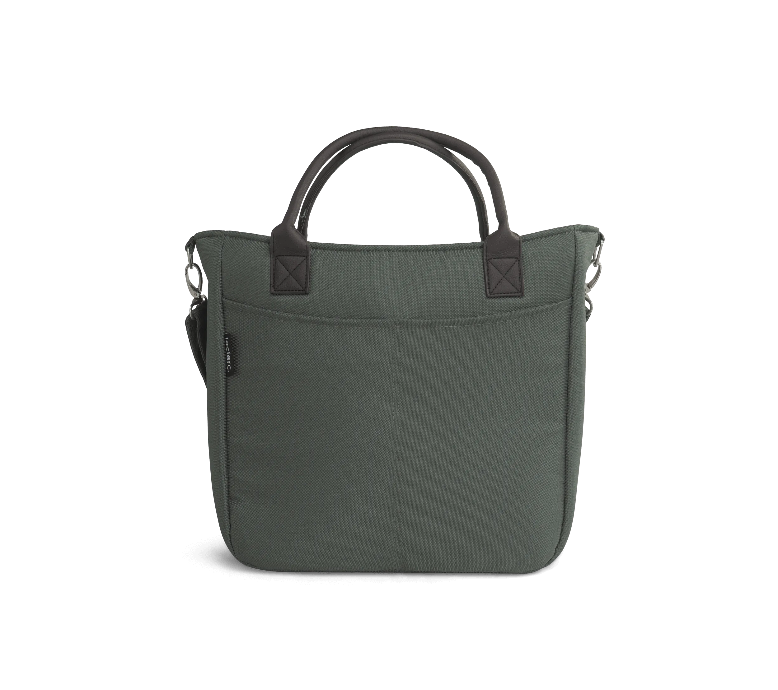 Diaper bag - Army green