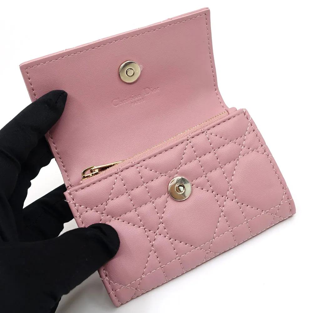 Dior Glycine Wallet My Dior Glycine Wallet My Dior Glycine Wallet My Dior Glycine Wallet