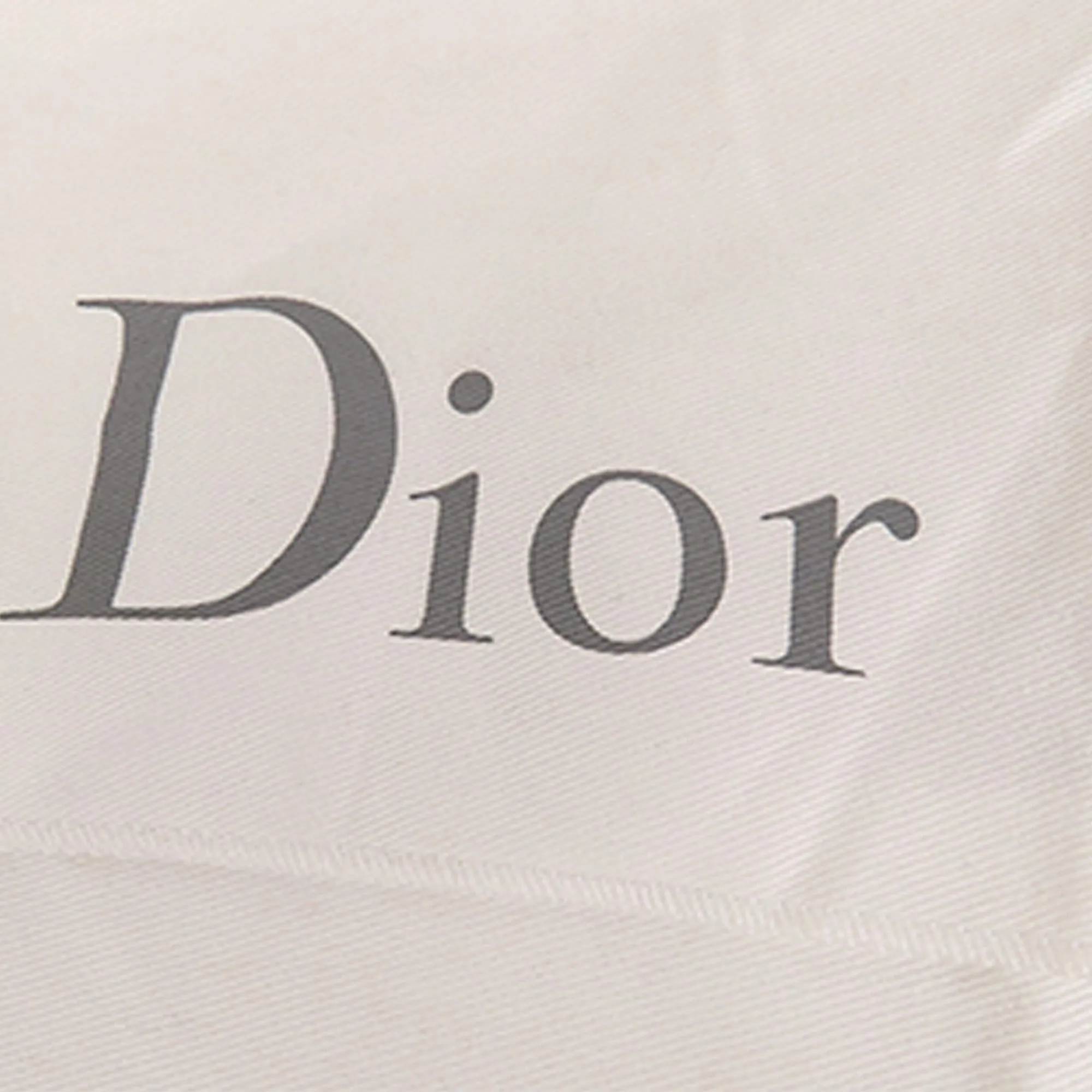 Dior Oblique Travel Pouch (SHG-5rpia0)