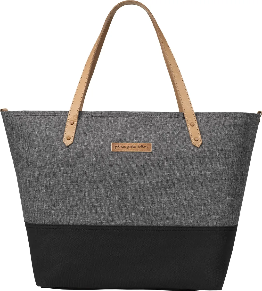 Downtown Tote