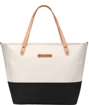 Downtown Tote