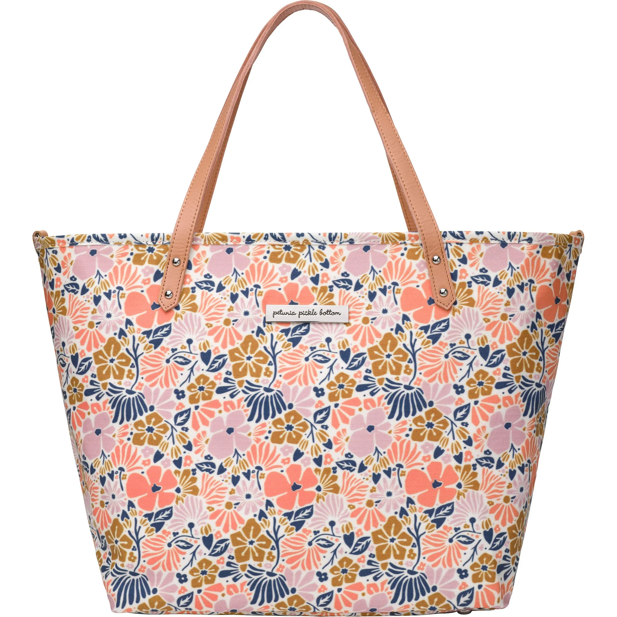 Downtown Tote