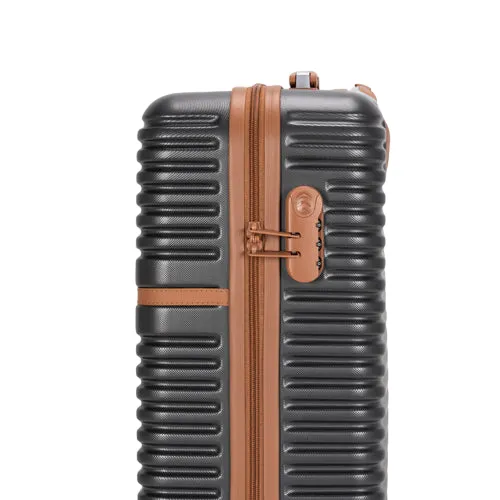 Eagle Stripper Hard Shell Case - Large Size