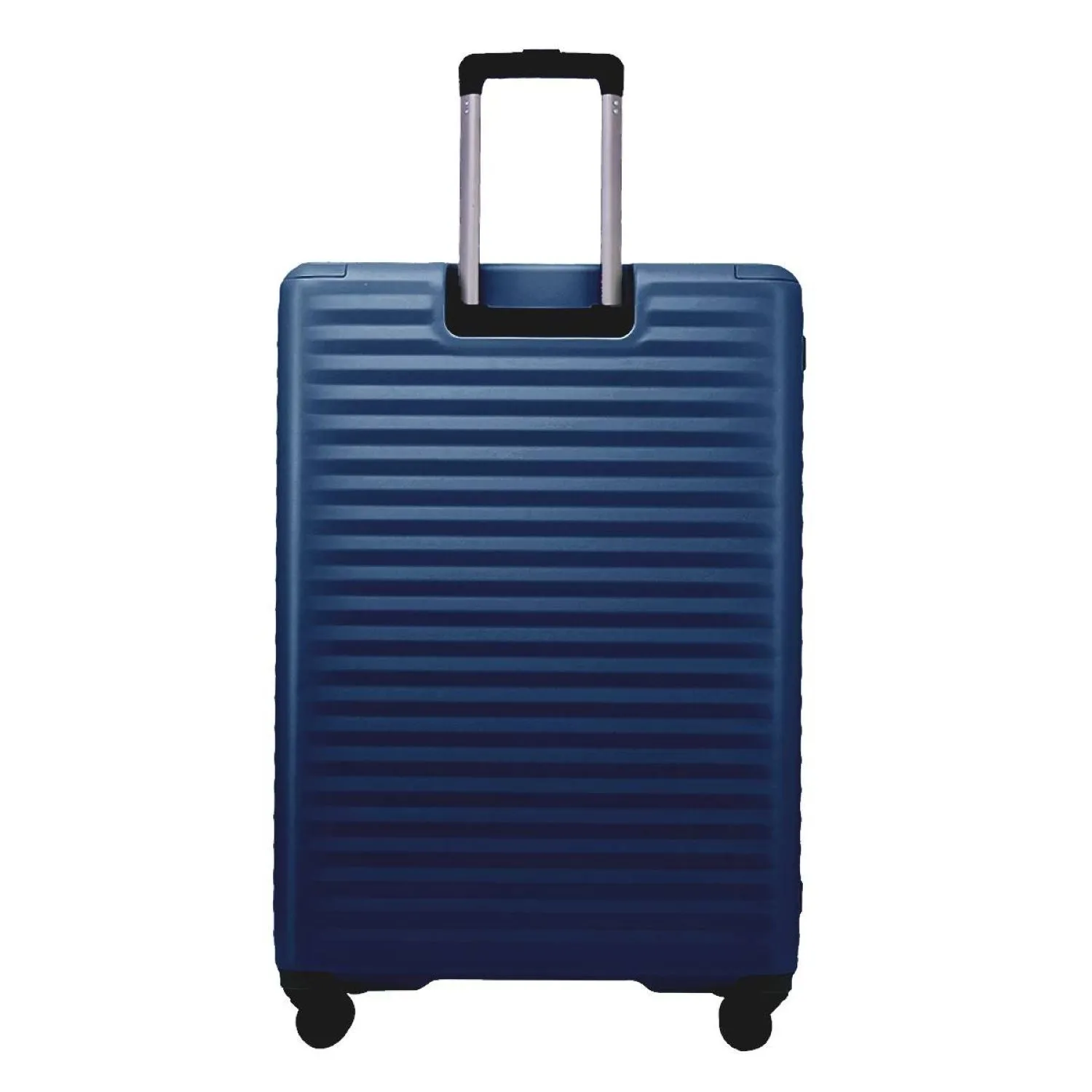 Echolac Celestra XA 28" Large Luggage Expandable Spinner With Brake