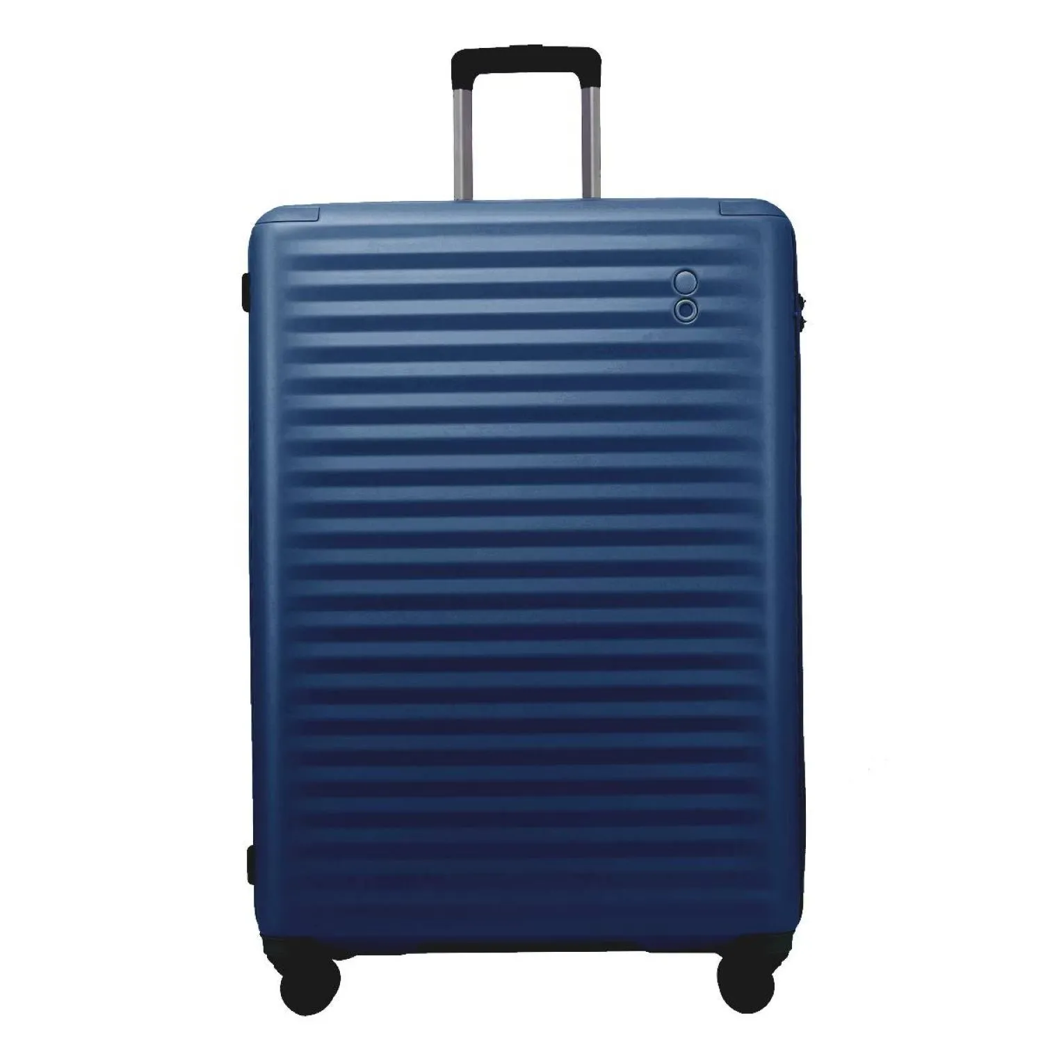 Echolac Celestra XA 28" Large Luggage Expandable Spinner With Brake