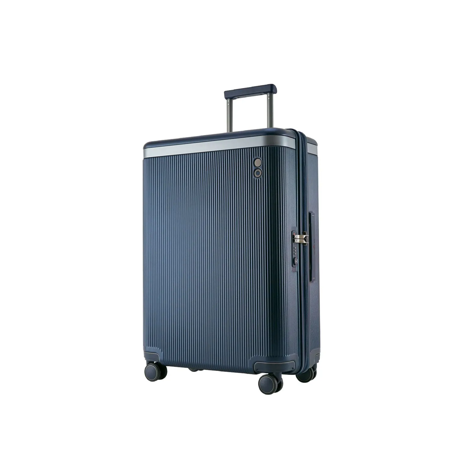 Echolac Dynasty V2 28" Large Luggage