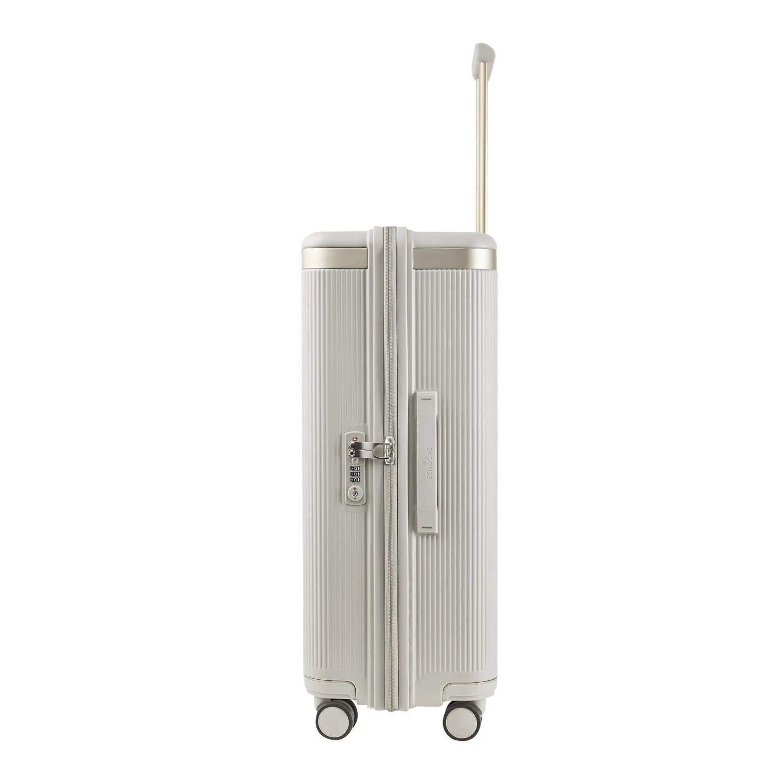 Echolac Dynasty V2 28" Large Luggage