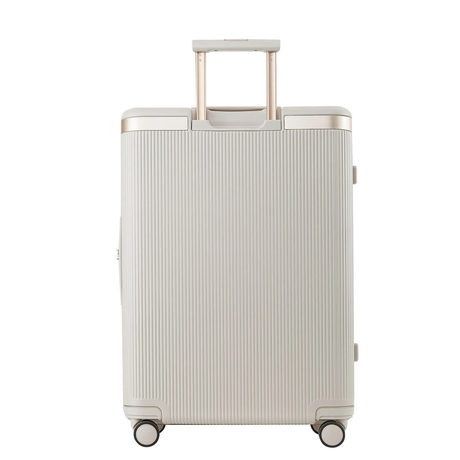 Echolac Dynasty V2 28" Large Luggage