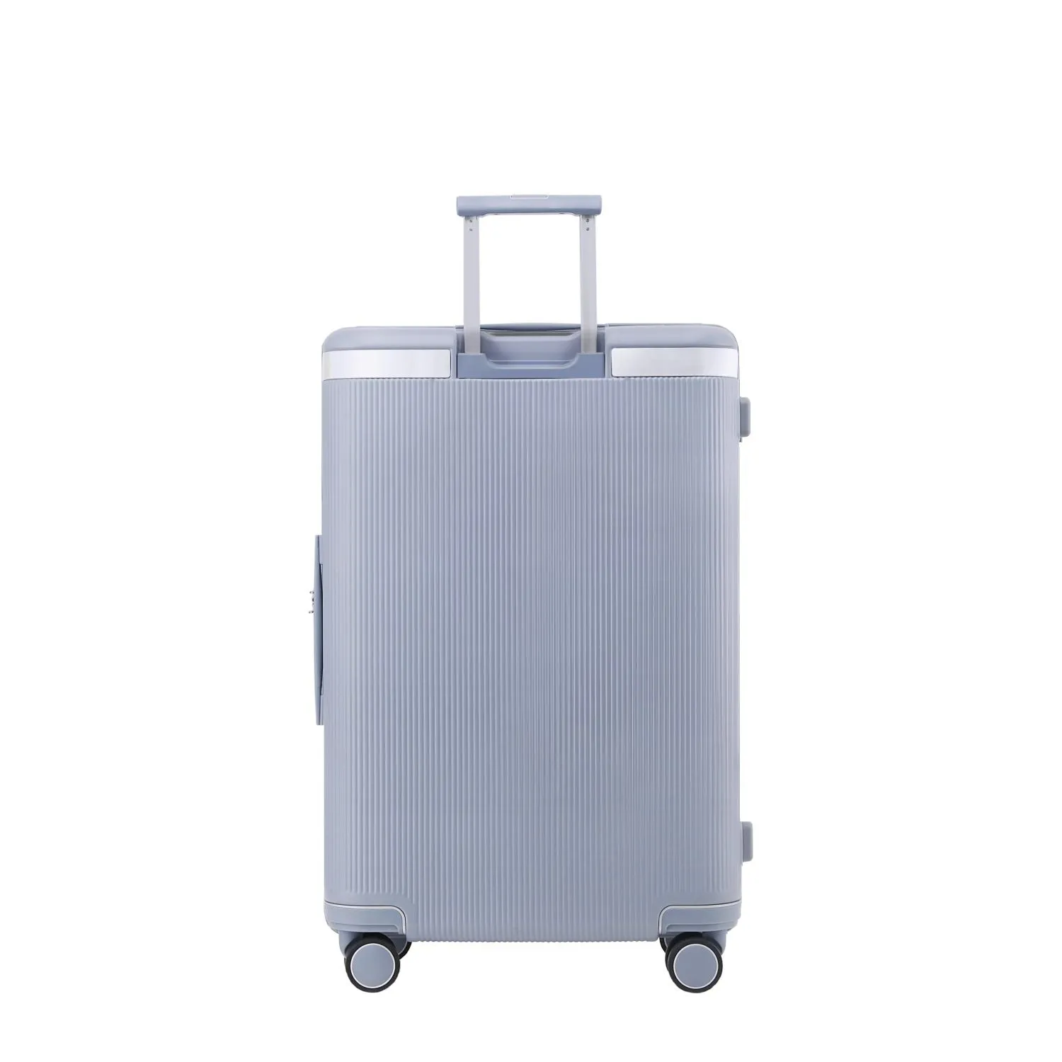 Echolac Dynasty V2 28" Large Luggage