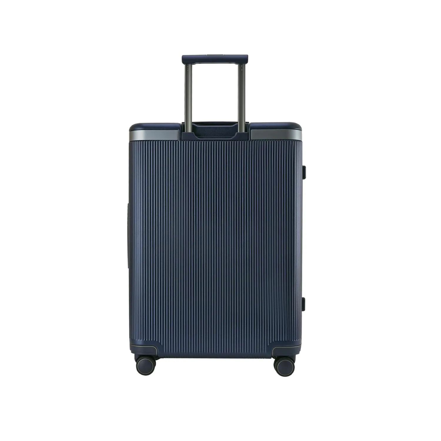 Echolac Dynasty V2 28" Large Luggage