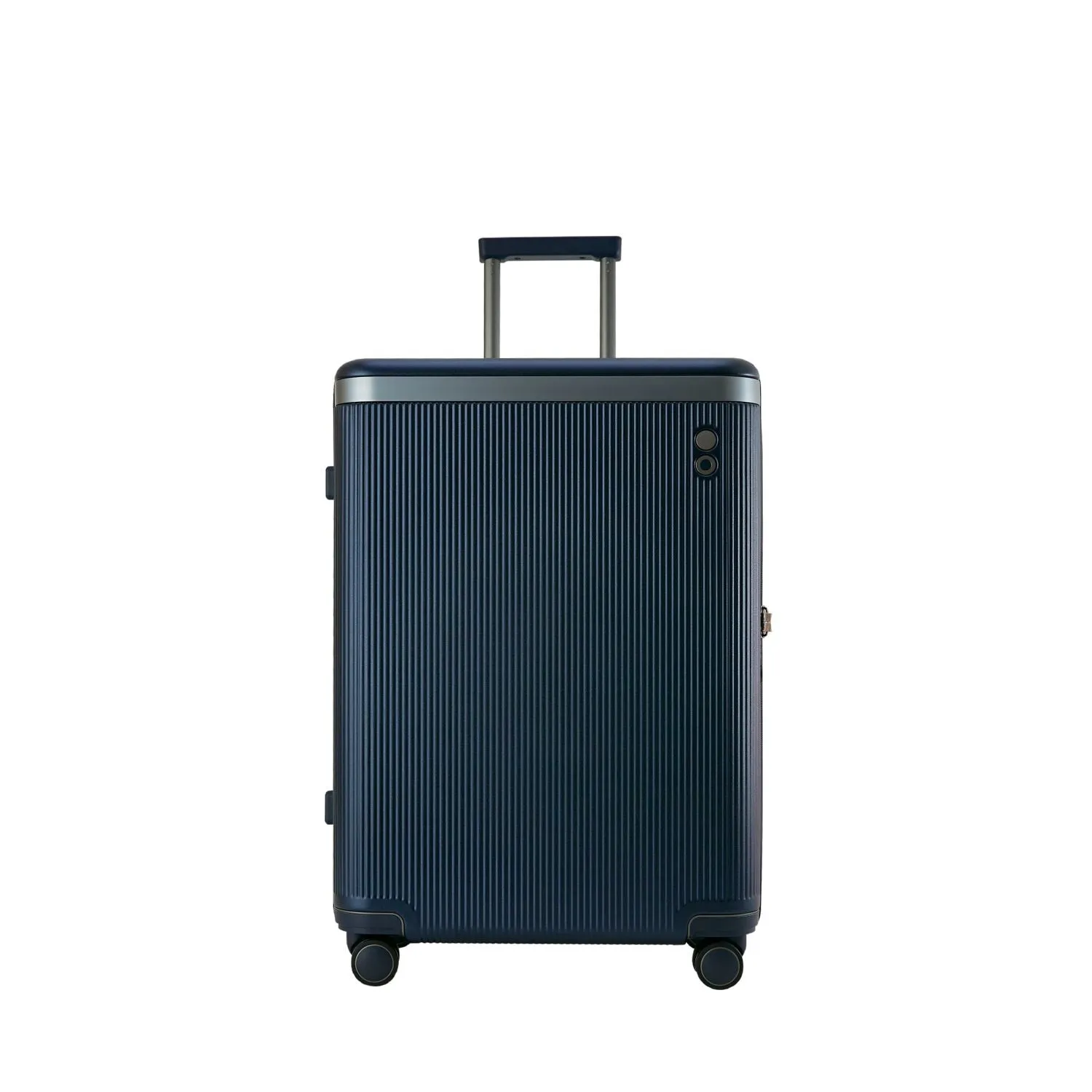 Echolac Dynasty V2 28" Large Luggage