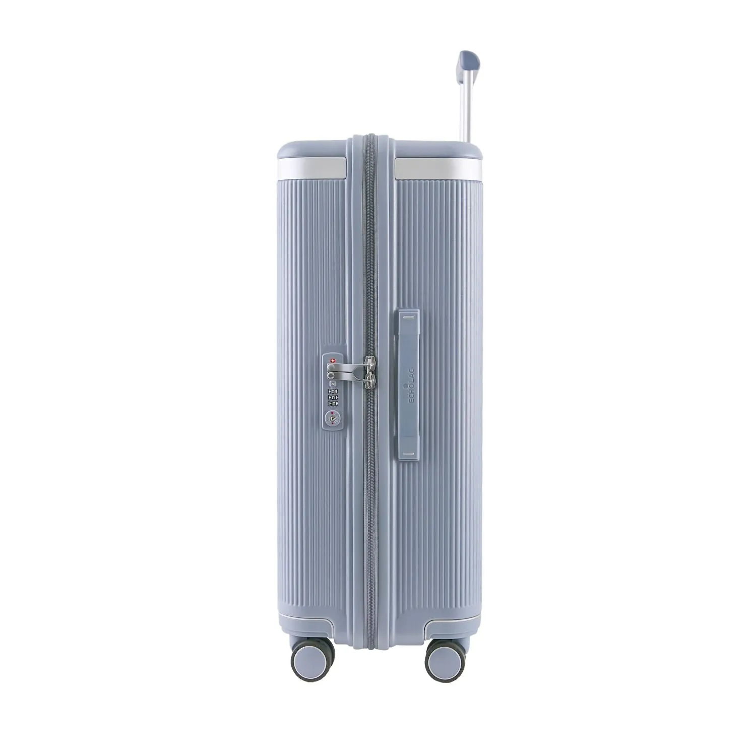 Echolac Dynasty V2 28" Large Luggage