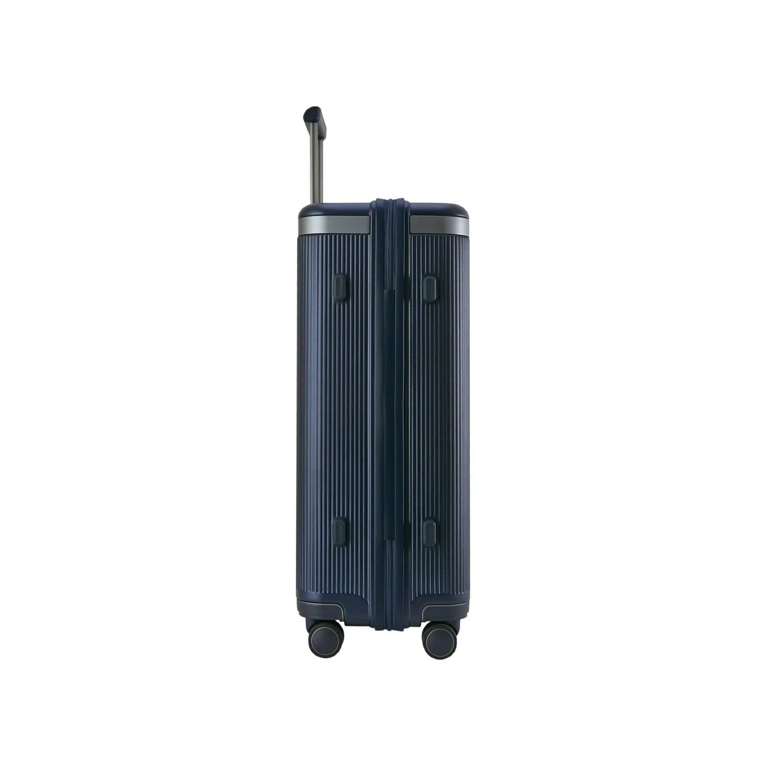 Echolac Dynasty V2 28" Large Luggage