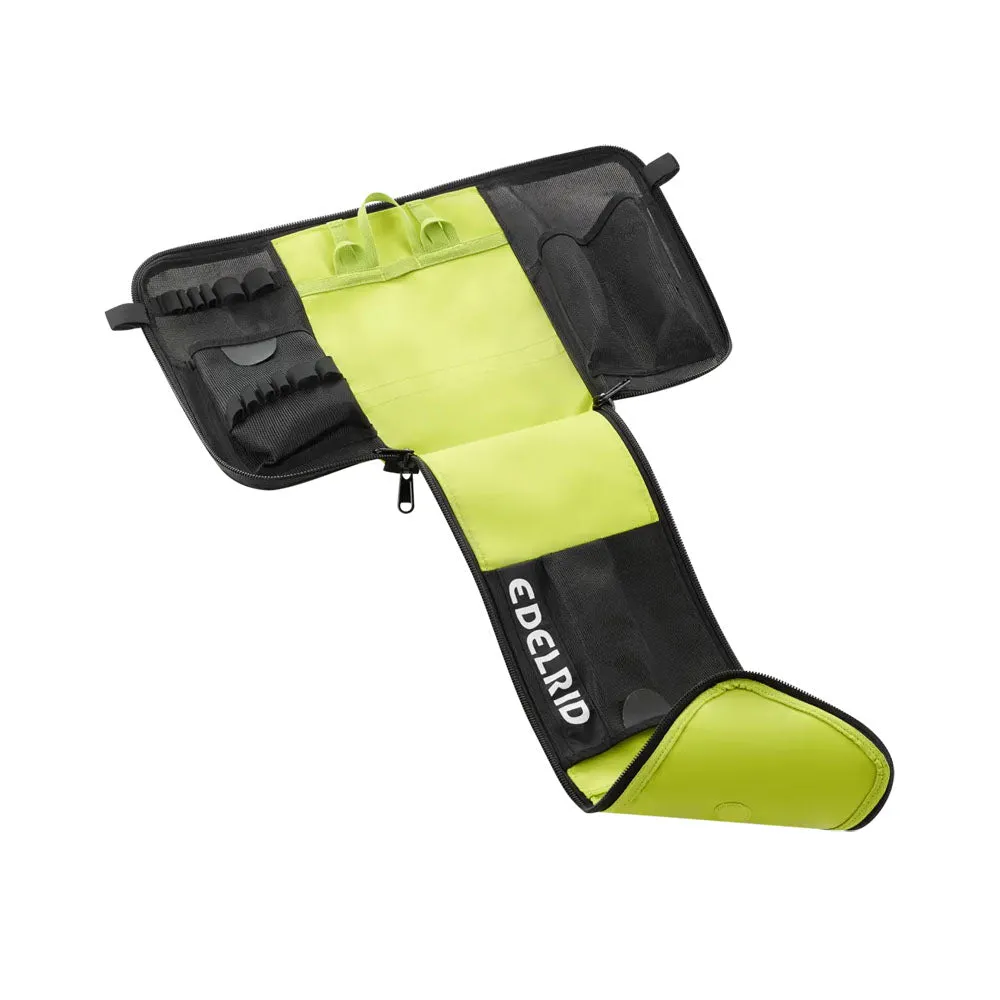 Edelrid Beaker Oasis