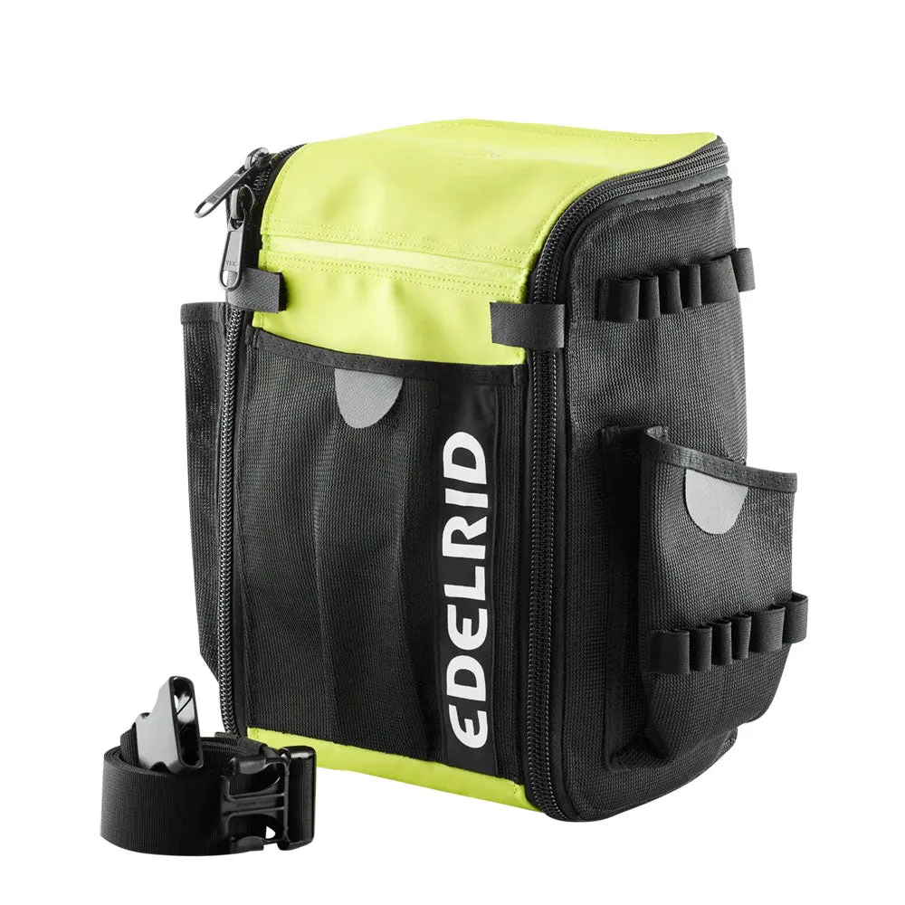 Edelrid Beaker Oasis