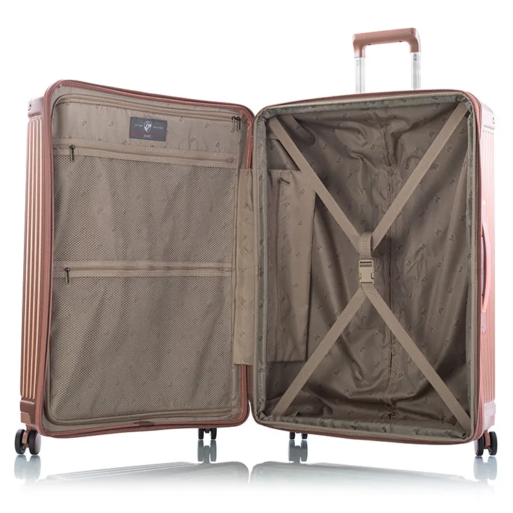 Edge 30" Luggage