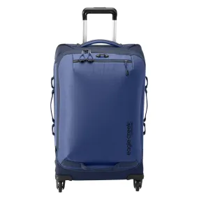 Expanse 26" Luggage - 4-Wheel