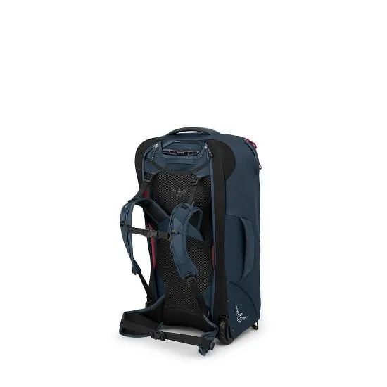 Farpoint Wheeled Travel Pack 65L/27.5"