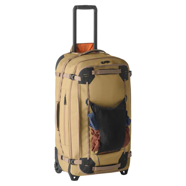 Gear Warrior XE 2-Wheel 30" Luggage