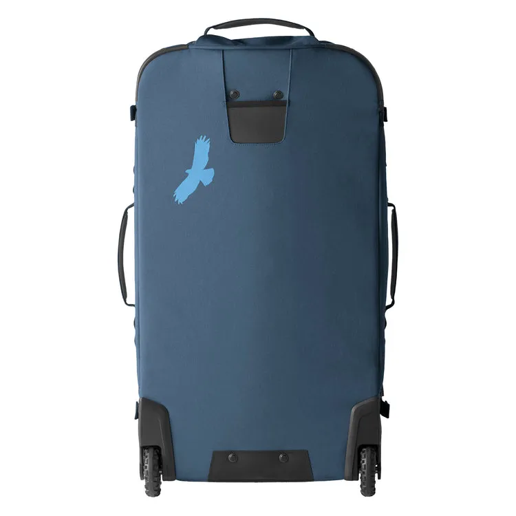 Gear Warrior XE 2-Wheel 30" Luggage