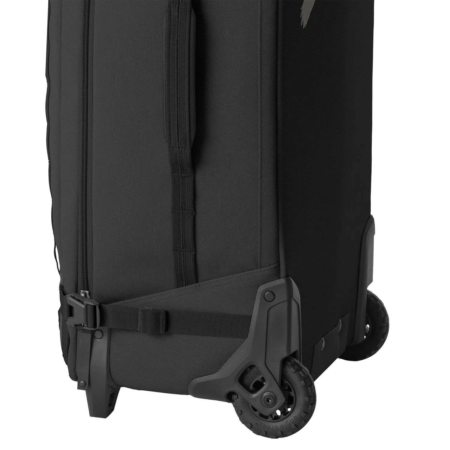 Gear Warrior XE 2-Wheel 30" Luggage