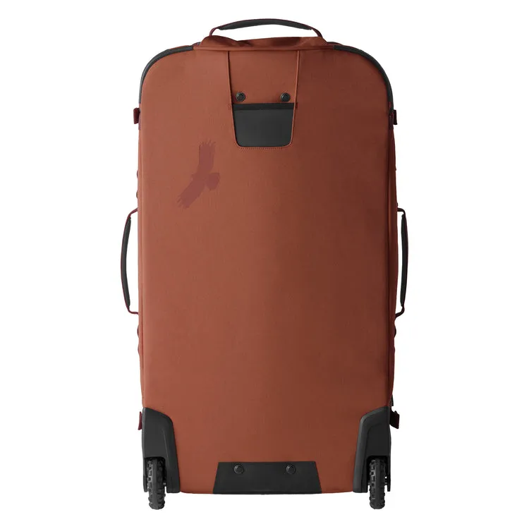 Gear Warrior XE 2-Wheel 30" Luggage