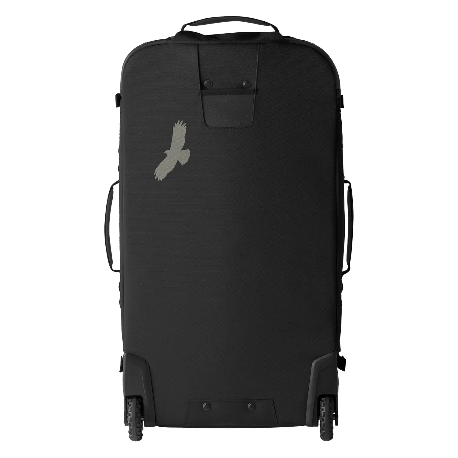 Gear Warrior XE 2-Wheel 30" Luggage