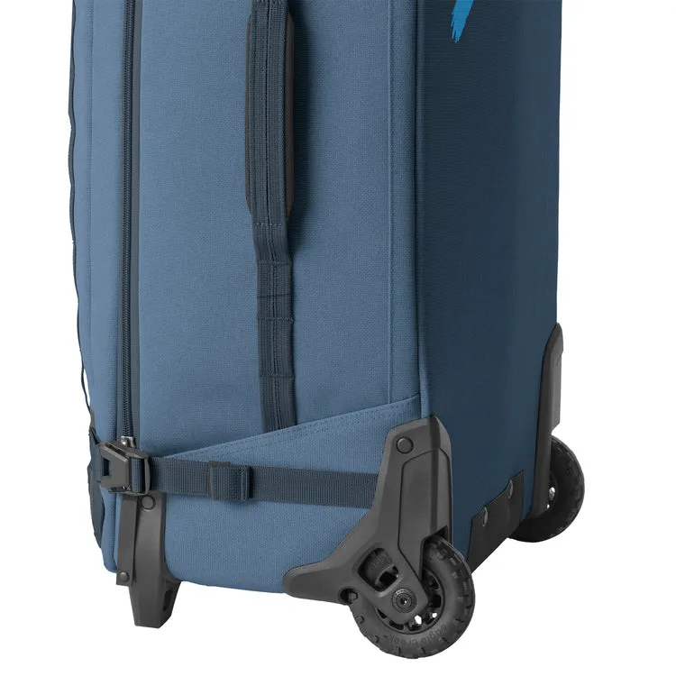 Gear Warrior XE 2-Wheel 30" Luggage