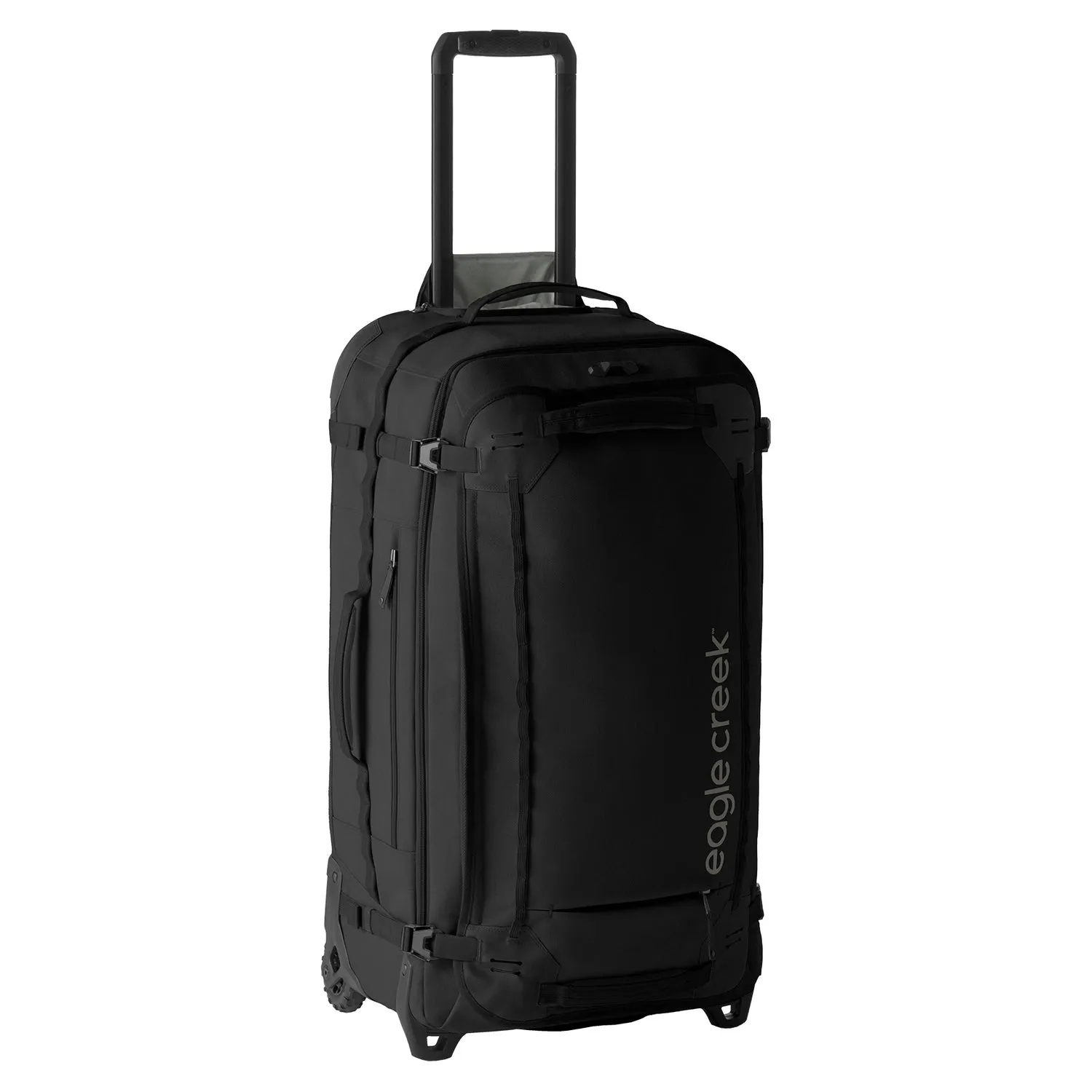 Gear Warrior XE 2-Wheel 30" Luggage