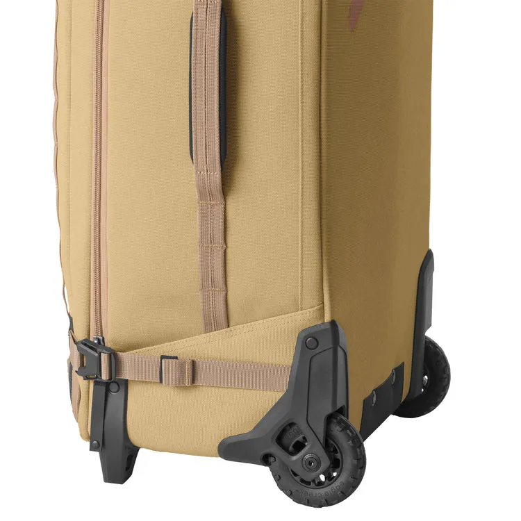 Gear Warrior XE 2-Wheel 30" Luggage