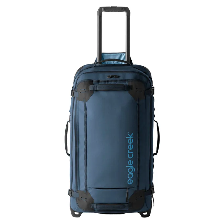 Gear Warrior XE 2-Wheel 30" Luggage