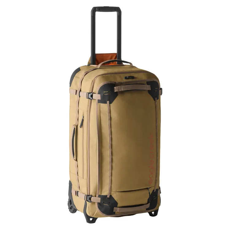 Gear Warrior XE 2-Wheel 30" Luggage