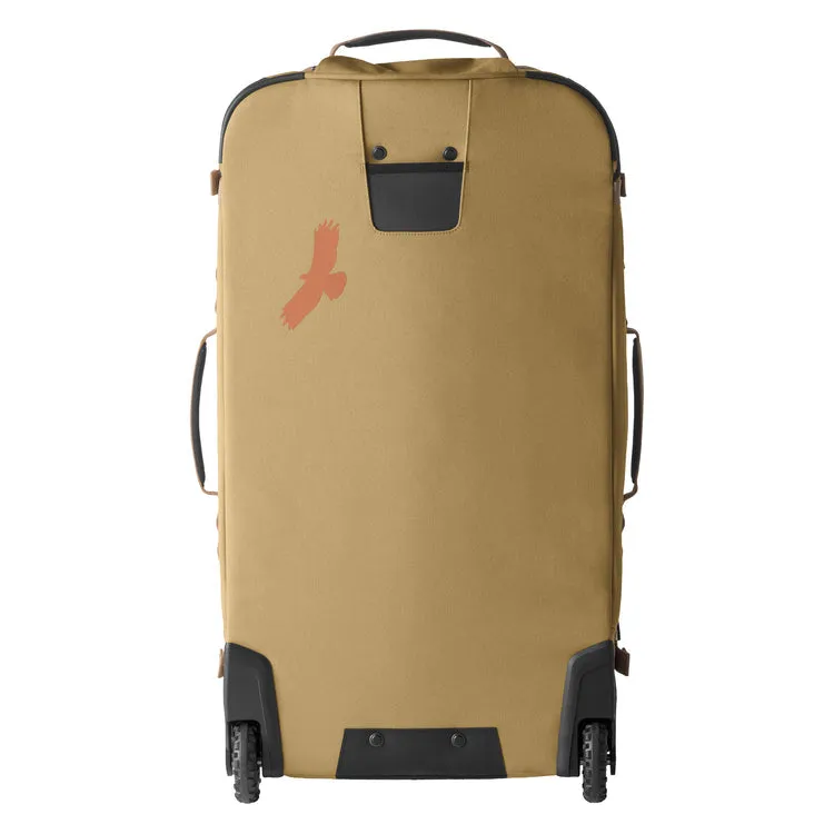 Gear Warrior XE 2-Wheel 30" Luggage