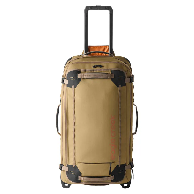 Gear Warrior XE 2-Wheel 30" Luggage